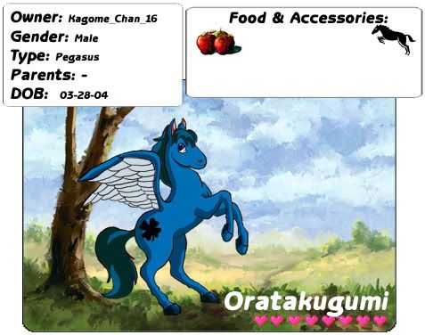 User Image